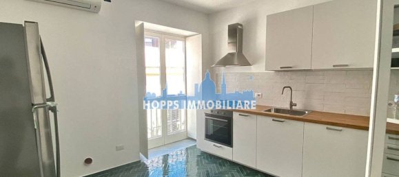 4-salle Duplex à Palermo, Italy No. 68418 10