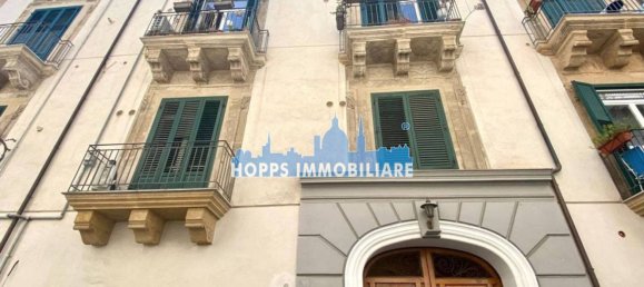 4-salle Duplex à Palermo, Italy No. 68418 5