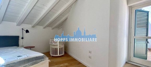 4-salle Duplex à Palermo, Italy No. 68418 44