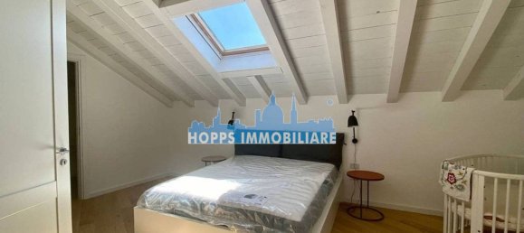 4-salle Duplex à Palermo, Italy No. 68418 21