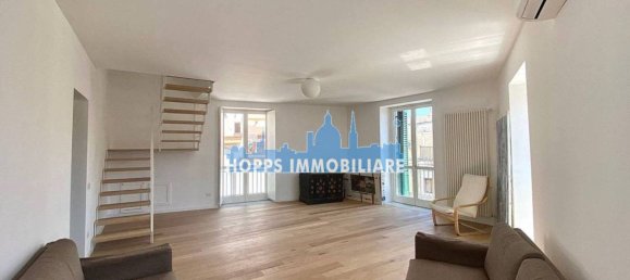 4-salle Duplex à Palermo, Italy No. 68418 12