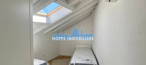 4-salle Duplex à Palermo, Italy No. 68418 42