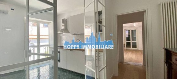 4-salle Duplex à Palermo, Italy No. 68418 8