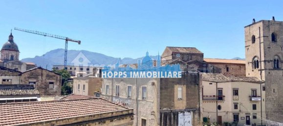 4-salle Duplex à Palermo, Italy No. 68418 25