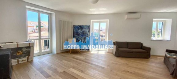 4-salle Duplex à Palermo, Italy No. 68418 28