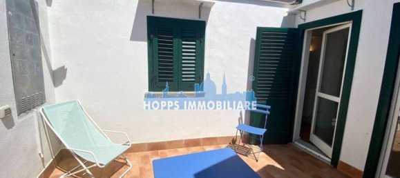 4-salle Duplex à Palermo, Italy No. 68418 46