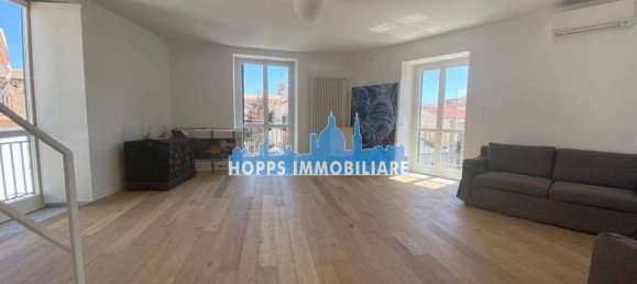 4-salle Duplex à Palermo, Italy No. 68418 35