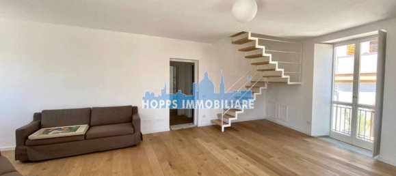 4-salle Duplex à Palermo, Italy No. 68418 14