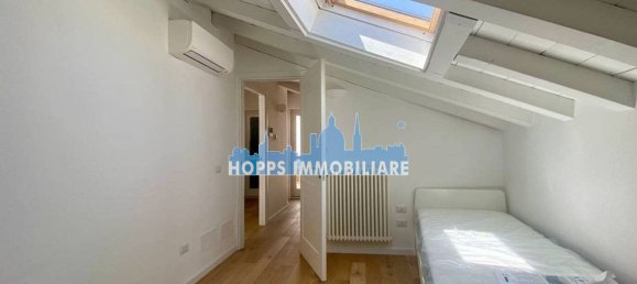 4-salle Duplex à Palermo, Italy No. 68418 41