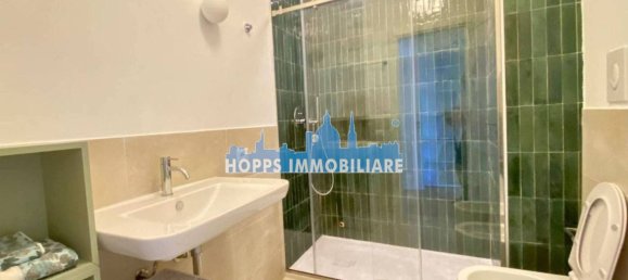 4-salle Duplex à Palermo, Italy No. 68418 16