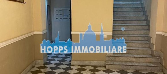 4-salle Duplex à Palermo, Italy No. 68418 29