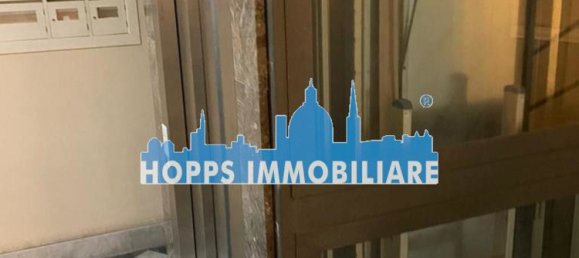 4-salle Duplex à Palermo, Italy No. 68418 31