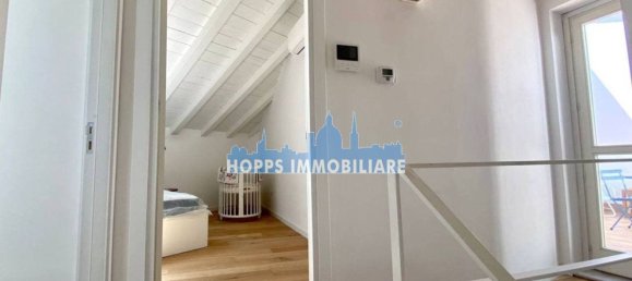 4-salle Duplex à Palermo, Italy No. 68418 40