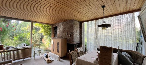 5-salle Bungalow à Soest, Germany No. 327450 3