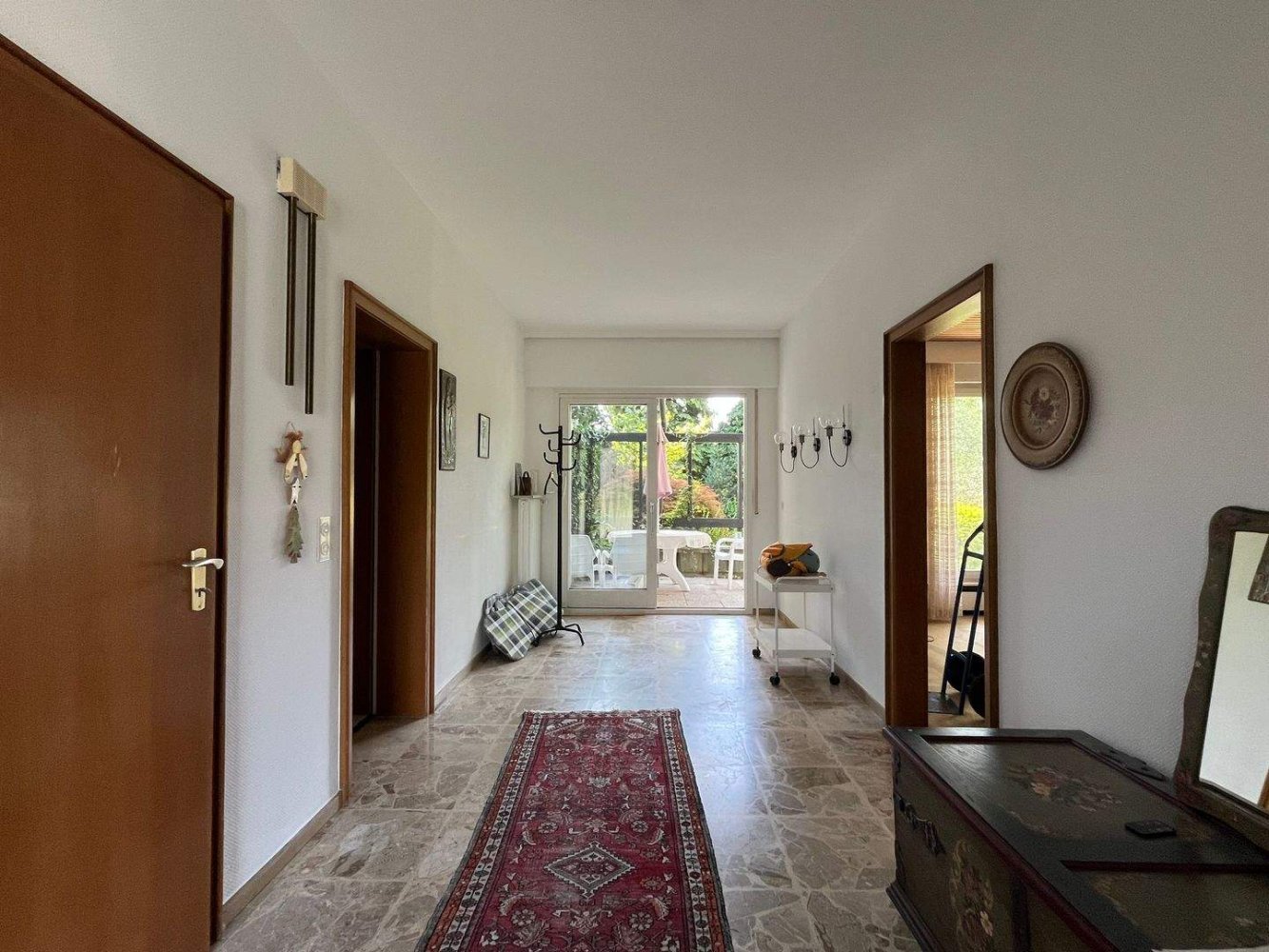 5-salle Bungalow à Soest, Germany No. 327450