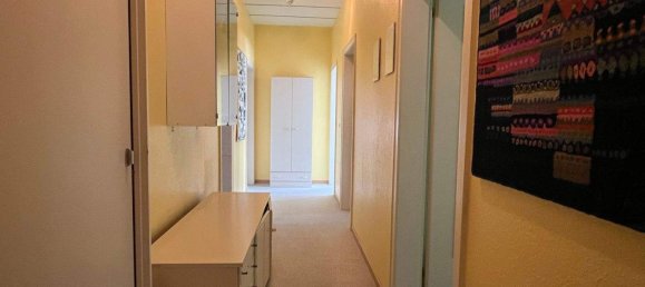 5-salle Bungalow à Soest, Germany No. 327450 5