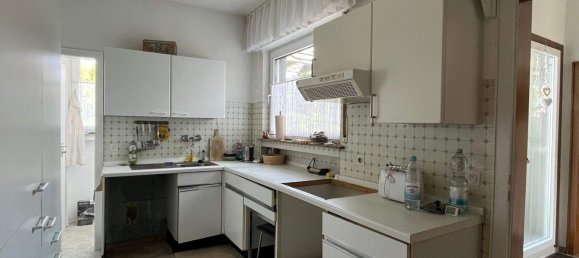 5-salle Bungalow à Soest, Germany No. 327450 4