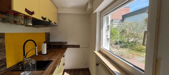 5-salle Bungalow à Soest, Germany No. 327450 11