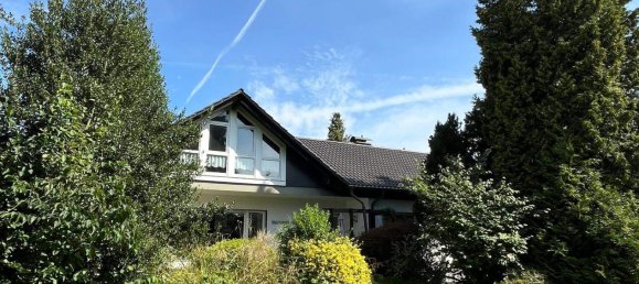 5-salle Bungalow à Soest, Germany No. 327450 12