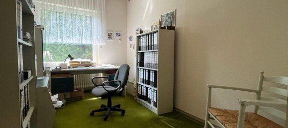 5-salle Bungalow à Soest, Germany No. 327450 7