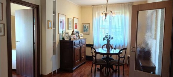 6 rooms Villa in Todi, Italy No. 71273 16