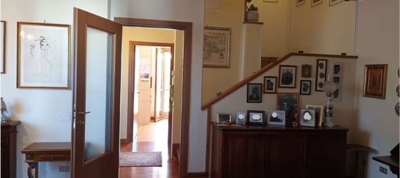6 rooms Villa in Todi, Italy No. 71273 21