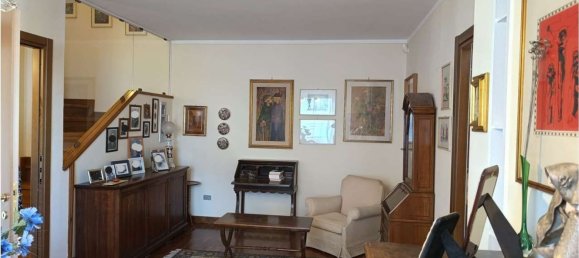 6 rooms Villa in Todi, Italy No. 71273 20