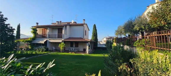 6 rooms Villa in Todi, Italy No. 71273 2