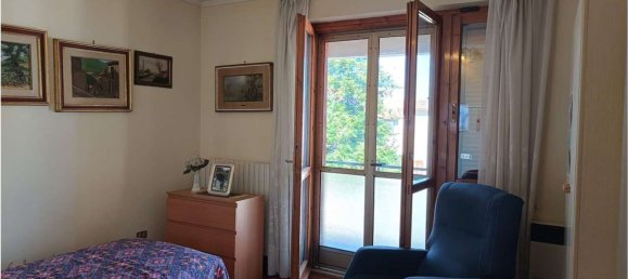 6 rooms Villa in Todi, Italy No. 71273 27