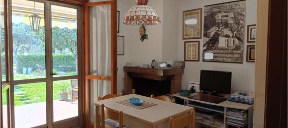 6 rooms Villa in Todi, Italy No. 71273 22