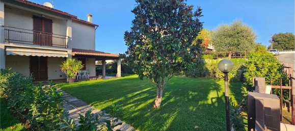 6 rooms Villa in Todi, Italy No. 71273 3