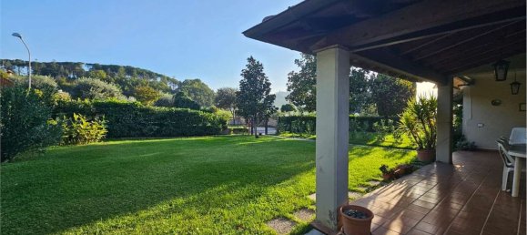 6 rooms Villa in Todi, Italy No. 71273 10