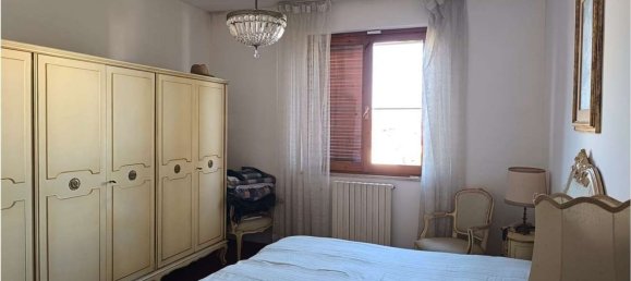 6 rooms Villa in Todi, Italy No. 71273 28