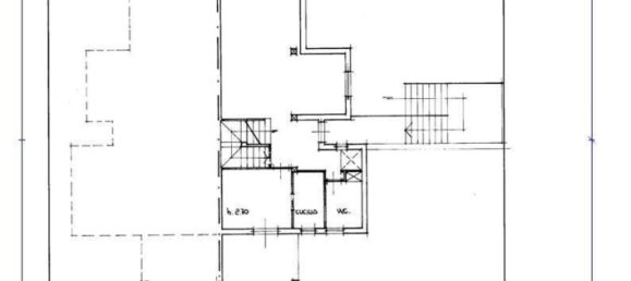 6 rooms Villa in Todi, Italy No. 71273 36