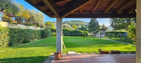 6 rooms Villa in Todi, Italy No. 71273 9