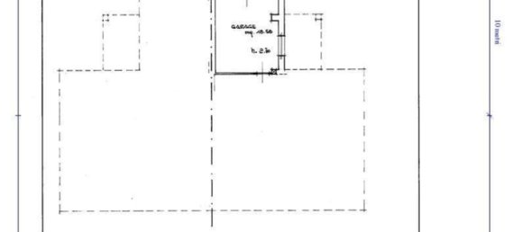 6 rooms Villa in Todi, Italy No. 71273 38