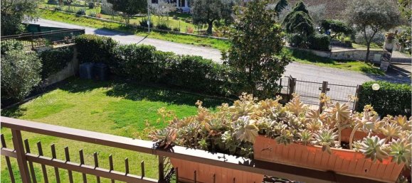 6 rooms Villa in Todi, Italy No. 71273 32