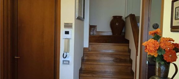 6 rooms Villa in Todi, Italy No. 71273 18