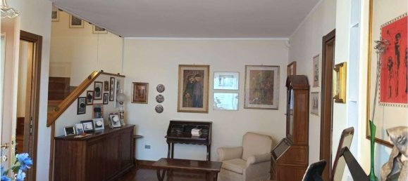 6 rooms Villa in Todi, Italy No. 71273 17