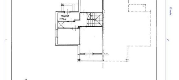 6 rooms Villa in Todi, Italy No. 71273 37