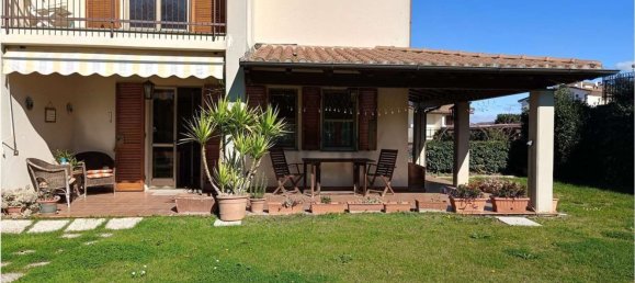 6 rooms Villa in Todi, Italy No. 71273 13