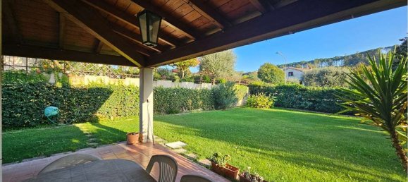 6 rooms Villa in Todi, Italy No. 71273 8