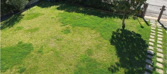 6 rooms Villa in Todi, Italy No. 71273 33