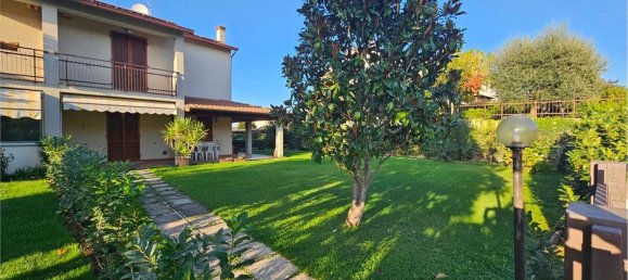 6 rooms Villa in Todi, Italy No. 71273 5