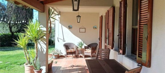 6 rooms Villa in Todi, Italy No. 71273 14