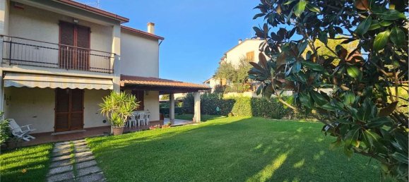 6 rooms Villa in Todi, Italy No. 71273 6