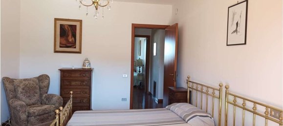 6 rooms Villa in Todi, Italy No. 71273 30