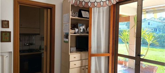 6 rooms Villa in Todi, Italy No. 71273 23