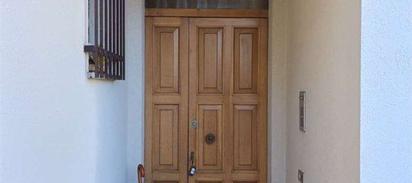 6 rooms Villa in Todi, Italy No. 71273 12