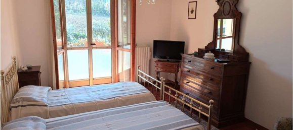 6 rooms Villa in Todi, Italy No. 71273 29